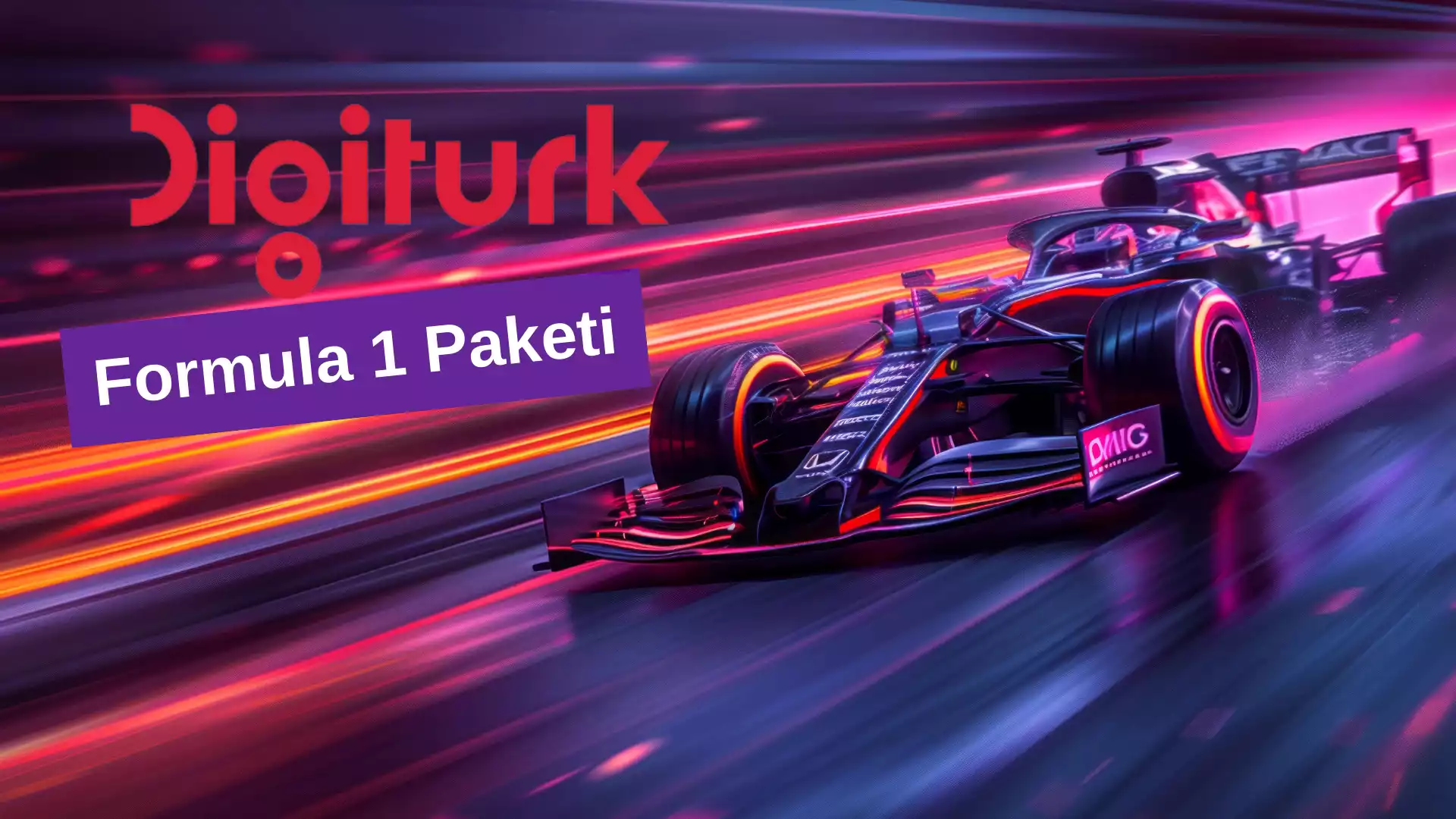 İnternet Paketi