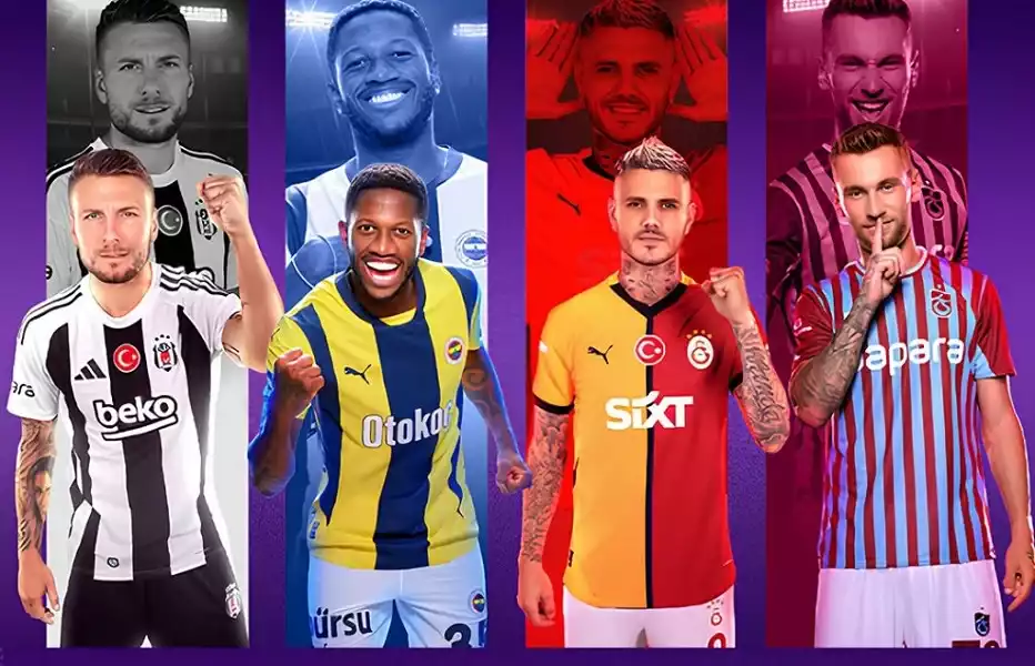 Digiturk Bambaska Bir Sezon Banner Mobile