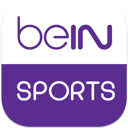 beIN Sports Logo
