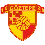 Göztepe